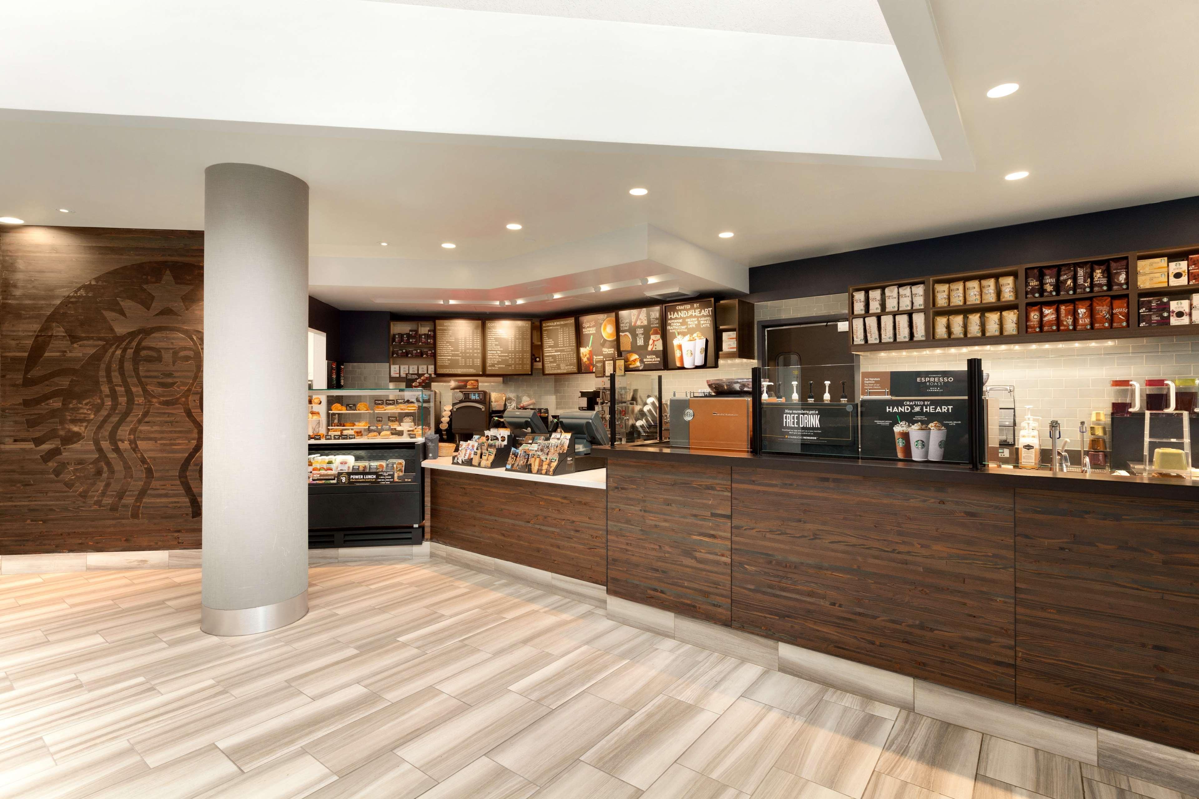 Embassy Suites By Hilton Irvine Orange County Airport Eksteriør billede